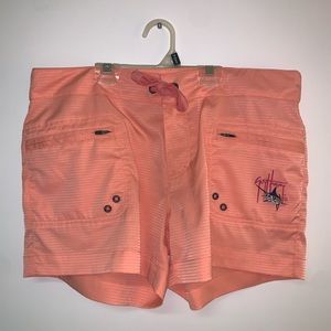 Guy Harvey shorts